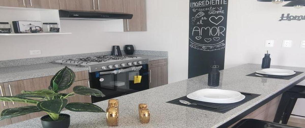 Foto de casa en , san andrés cholula centro, san andrés cholula, puebla, 0 foto 04 Foto de casa en venta en , san andrés cholula centro, san andrés cholula, puebla, 0 No. 04