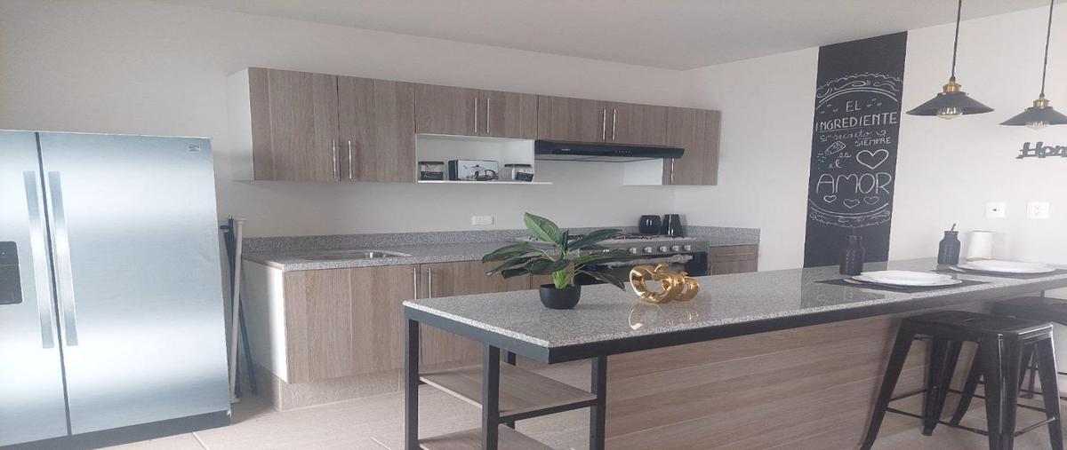 Foto de casa en , san andrés cholula centro, san andrés cholula, puebla, 0 foto 05 Foto de casa en venta en , san andrés cholula centro, san andrés cholula, puebla, 0 No. 05