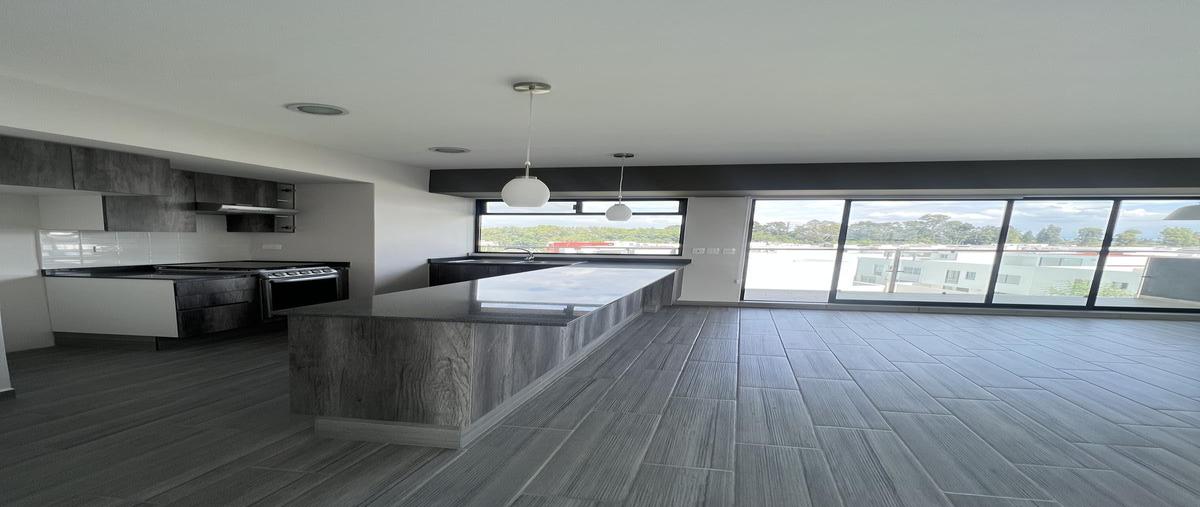 Foto de departamento en venta en  , san andrés cholula centro, san andrés cholula, puebla, 0 No. 03