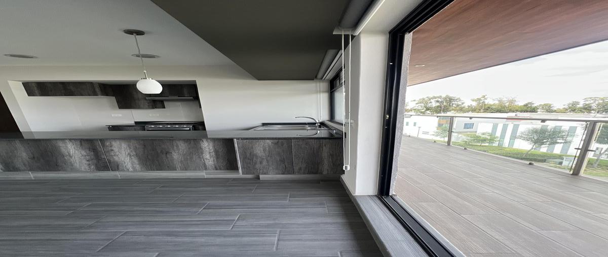 Foto de departamento en venta en  , san andrés cholula centro, san andrés cholula, puebla, 0 No. 04