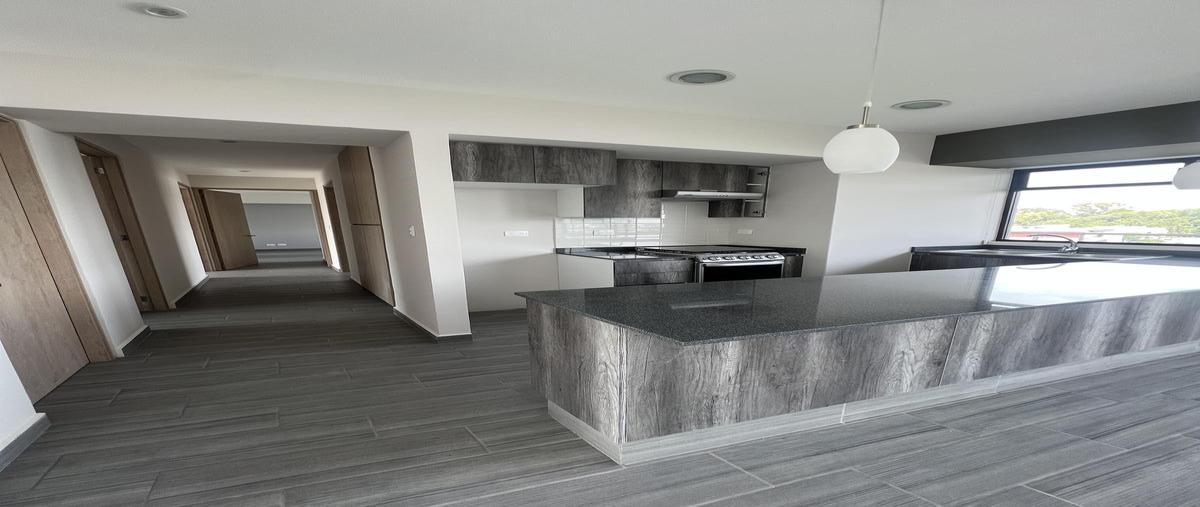 Foto de departamento en venta en  , san andrés cholula centro, san andrés cholula, puebla, 0 No. 05