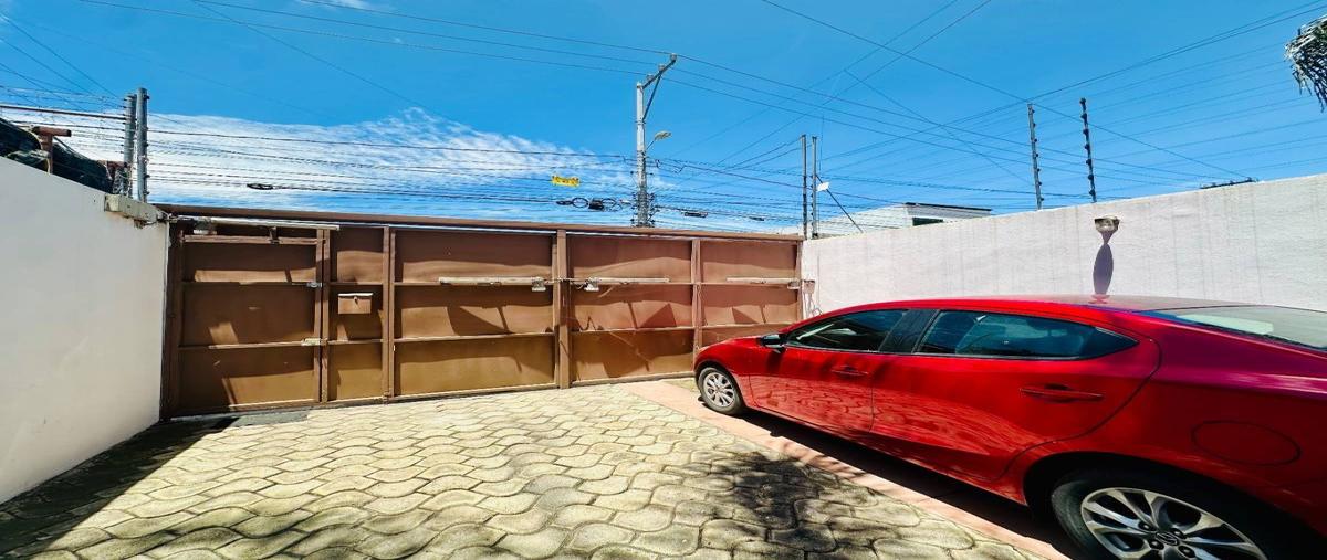 Foto de casa en venta en  , san andrés cholula centro, san andrés cholula, puebla, 0 No. 03