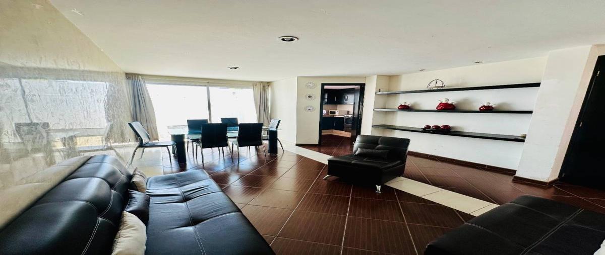 Foto de casa en venta en  , san andrés cholula centro, san andrés cholula, puebla, 0 No. 04