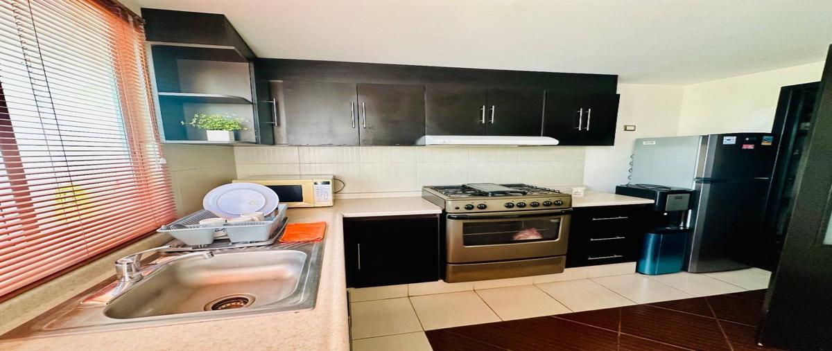 Foto de casa en venta en  , san andrés cholula centro, san andrés cholula, puebla, 0 No. 05
