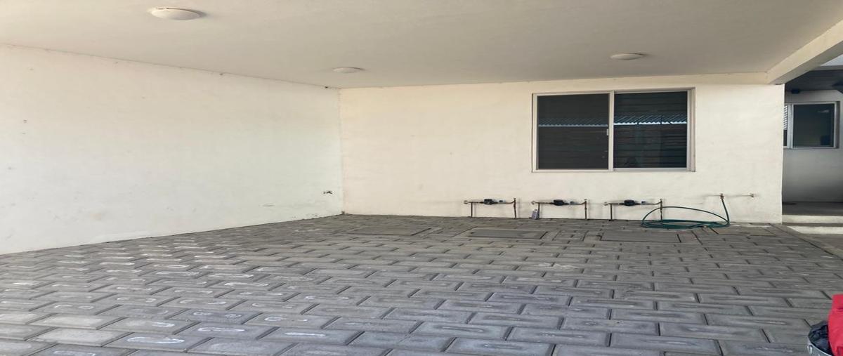 Foto de departamento en renta en  , san andrés cholula centro, san andrés cholula, puebla, 0 No. 03