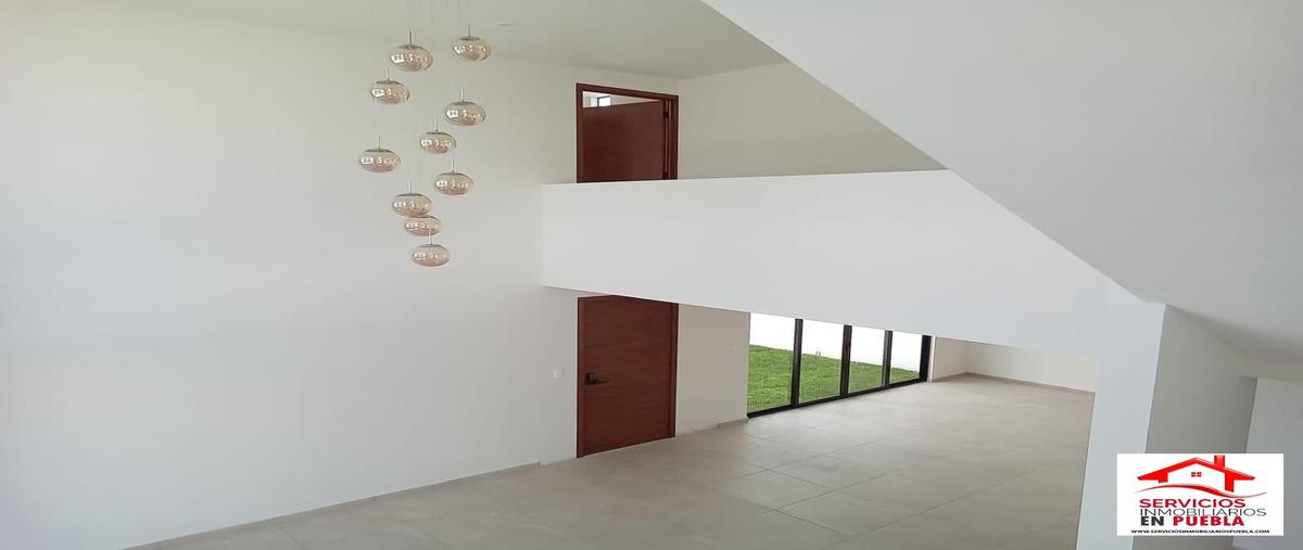 Foto de casa en venta en  , san andrés cholula centro, san andrés cholula, puebla, 0 No. 03