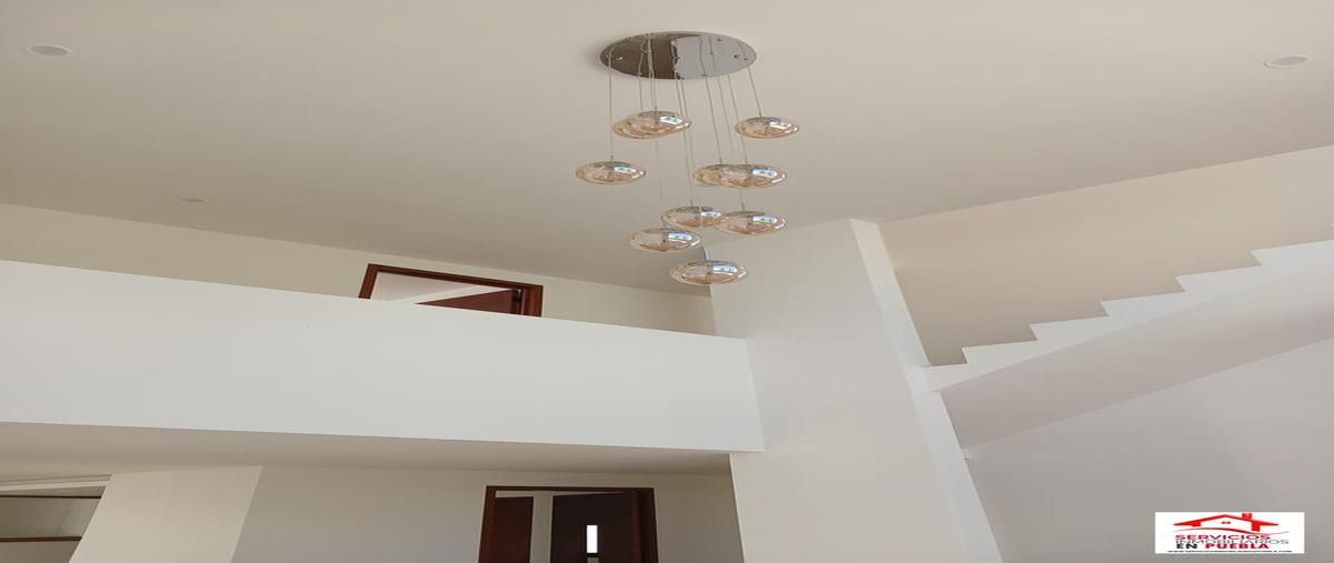 Foto de casa en venta en  , san andrés cholula centro, san andrés cholula, puebla, 0 No. 05