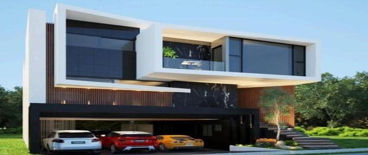 Foto de casa en , san andrés cholula centro, san andrés cholula, puebla, 0 foto 01 Foto de casa en venta en , san andrés cholula centro, san andrés cholula, puebla, 0 No. 01