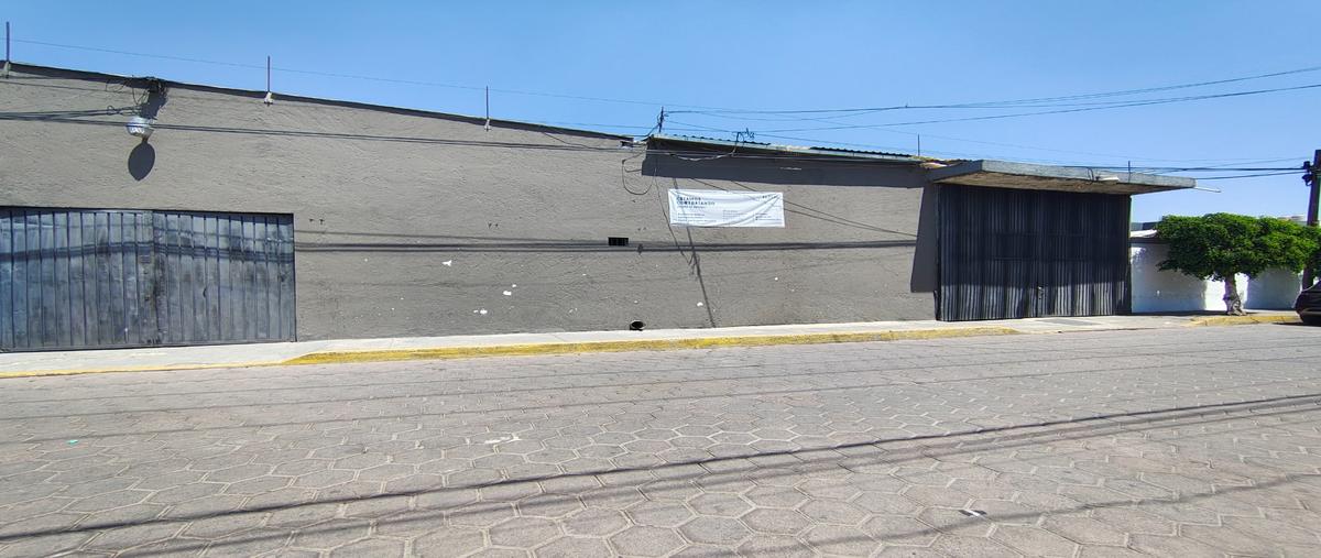 Foto de bodega en , san andrés cholula centro, san andrés cholula, puebla, 0 foto 02 Foto de bodega en venta en , san andrés cholula centro, san andrés cholula, puebla, 0 No. 02