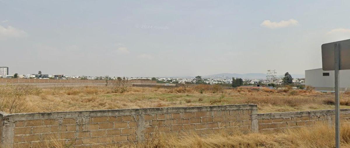 Foto de terreno habitacional en venta en  , san andrés cholula centro, san andrés cholula, puebla, 0 No. 03