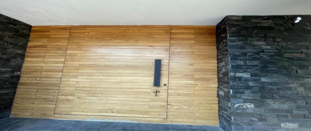 Foto de casa en venta en  , san andrés cholula centro, san andrés cholula, puebla, 29816167 No. 03