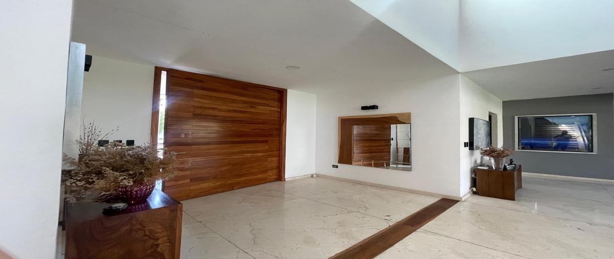 Foto de casa en venta en  , san andrés cholula centro, san andrés cholula, puebla, 29816167 No. 05