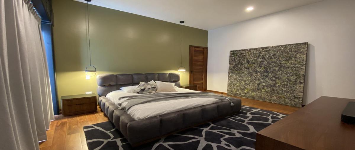 Foto de departamento en venta en  , san andrés cholula centro, san andrés cholula, puebla, 0 No. 04
