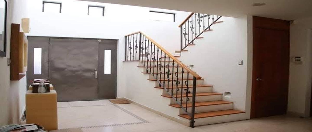 Foto de casa en venta en  , san andrés cholula centro, san andrés cholula, puebla, 0 No. 04