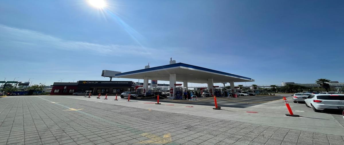 Foto de local en renta en  , san andrés cholula centro, san andrés cholula, puebla, 29930338 No. 03
