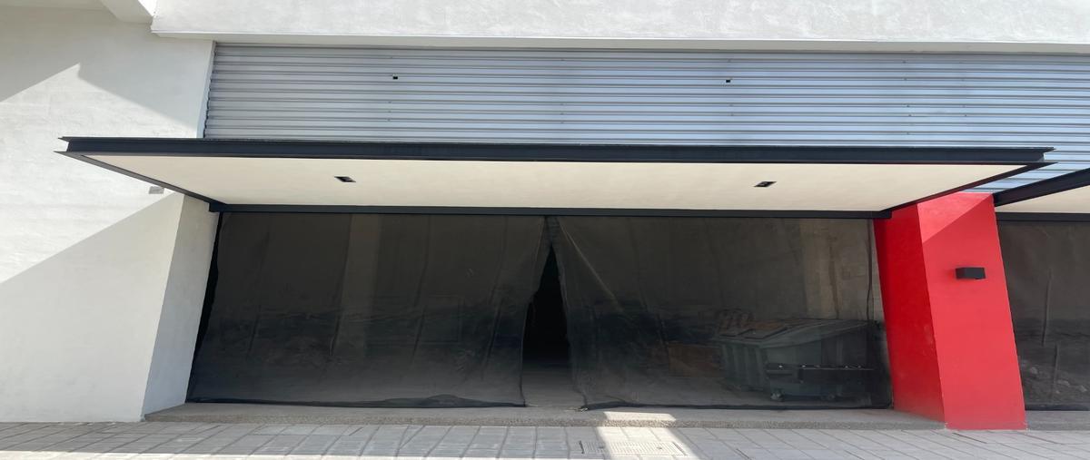 Foto de local en renta en  , san andrés cholula centro, san andrés cholula, puebla, 29930338 No. 05