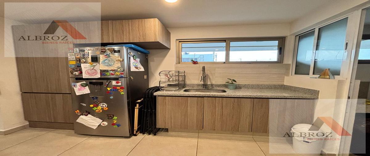 Foto de departamento en venta en  , san andrés cholula centro, san andrés cholula, puebla, 29943105 No. 05