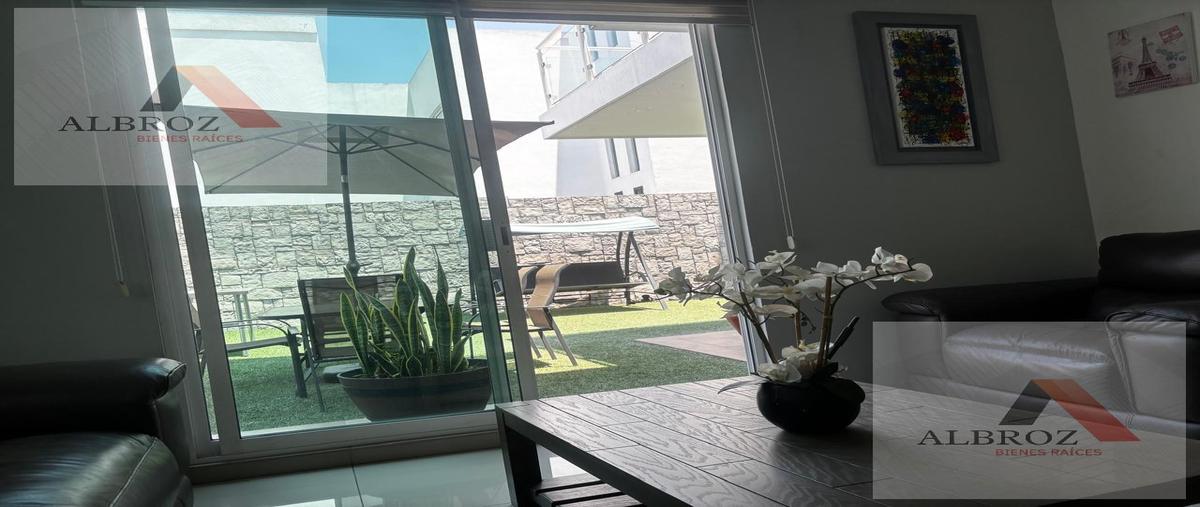 Foto de casa en venta en  , san andrés cholula centro, san andrés cholula, puebla, 29979865 No. 03