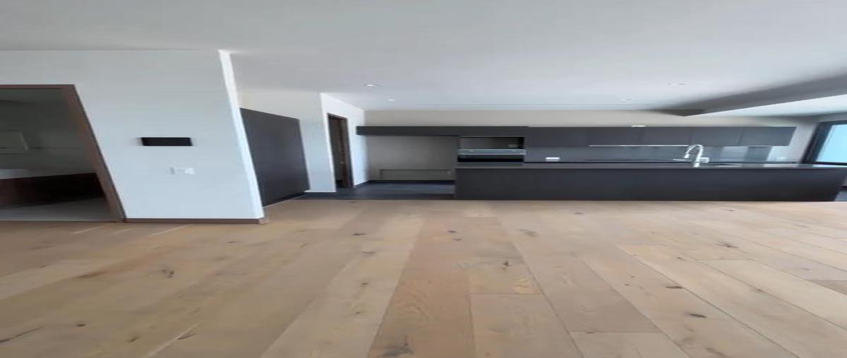 Foto de departamento en venta en  , san andrés cholula centro, san andrés cholula, puebla, 0 No. 04