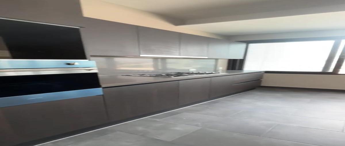 Foto de departamento en venta en  , san andrés cholula centro, san andrés cholula, puebla, 0 No. 05