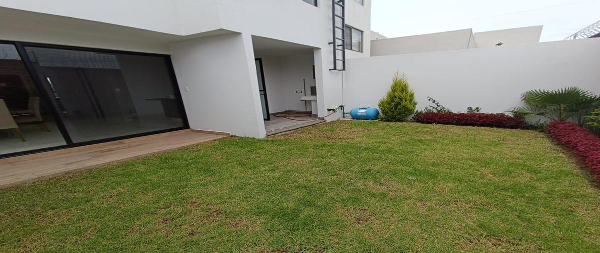 Foto de casa en , san andrés cholula centro, san andrés cholula, puebla, 30137676 foto 02 Foto de casa en venta en , san andrés cholula centro, san andrés cholula, puebla, 30137676 No. 02