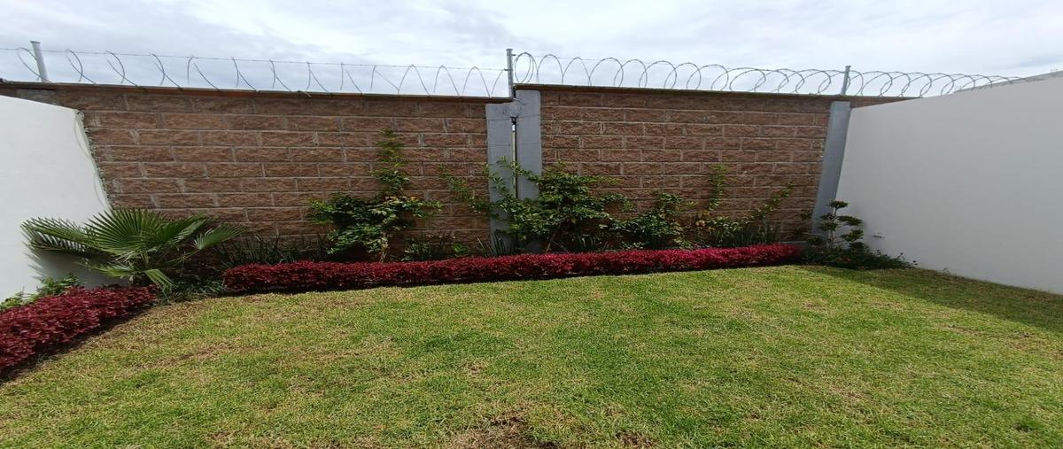 Foto de casa en , san andrés cholula centro, san andrés cholula, puebla, 30137676 foto 03 Foto de casa en venta en , san andrés cholula centro, san andrés cholula, puebla, 30137676 No. 03
