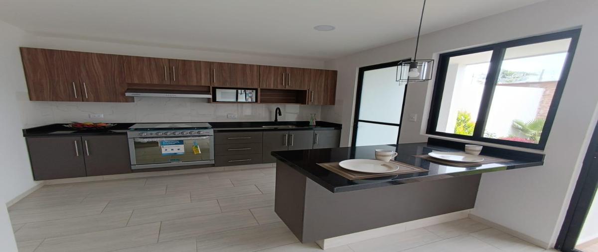 Foto de casa en , san andrés cholula centro, san andrés cholula, puebla, 30137676 foto 04 Foto de casa en venta en , san andrés cholula centro, san andrés cholula, puebla, 30137676 No. 04