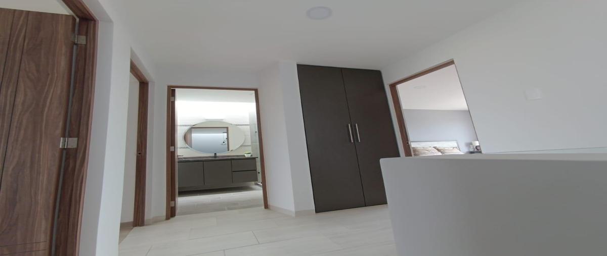 Foto de casa en , san andrés cholula centro, san andrés cholula, puebla, 30137676 foto 05 Foto de casa en venta en , san andrés cholula centro, san andrés cholula, puebla, 30137676 No. 05