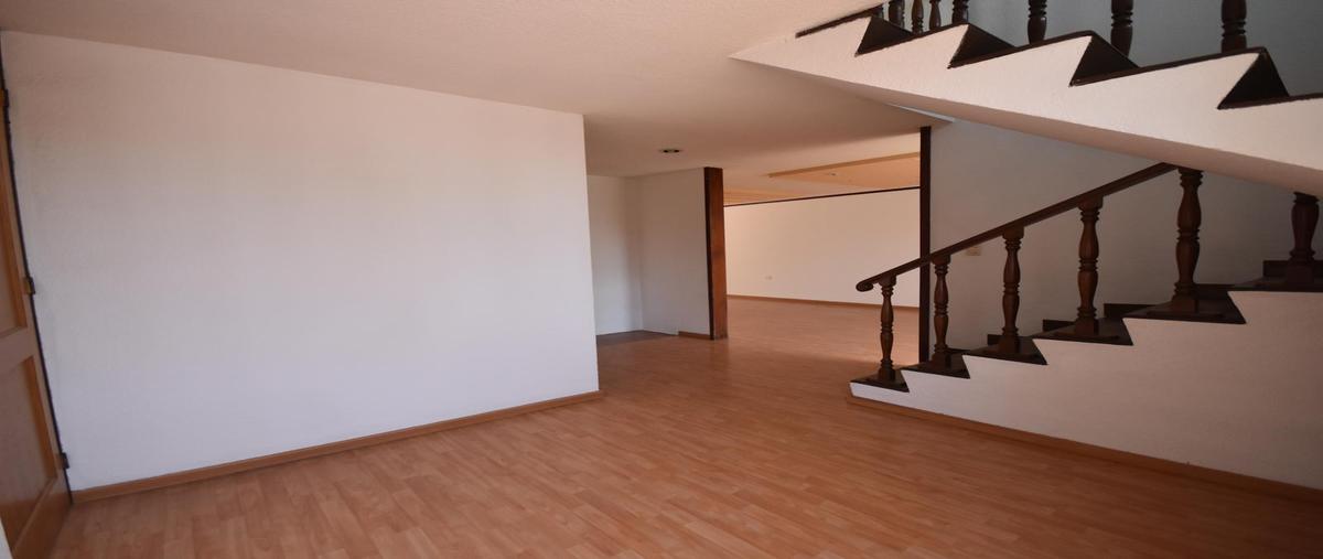 Foto de casa en venta en  , san andrés cholula centro, san andrés cholula, puebla, 30137677 No. 03