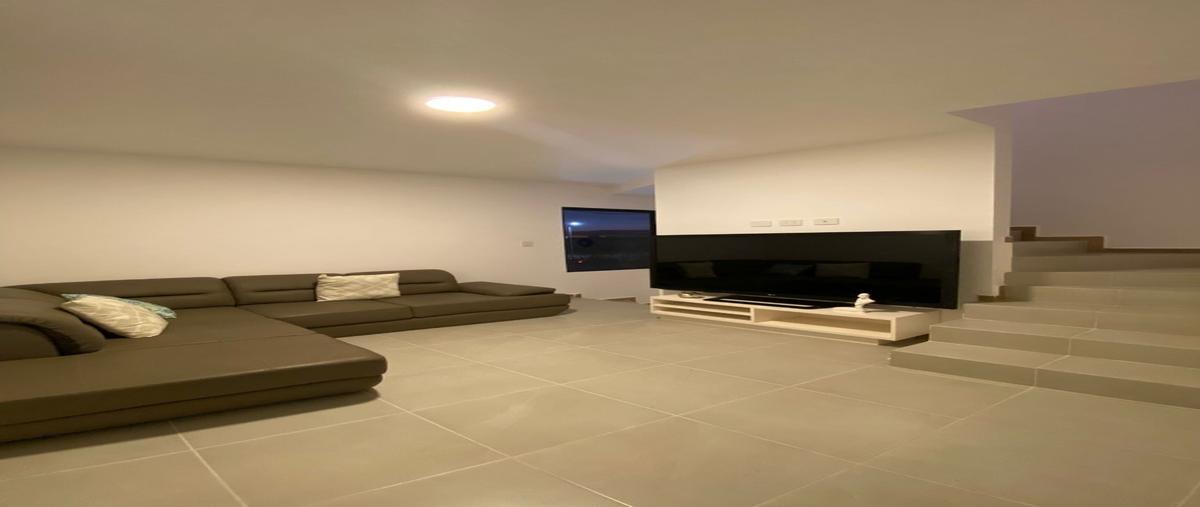 Foto de casa en venta en  , san andrés cholula centro, san andrés cholula, puebla, 30190018 No. 05