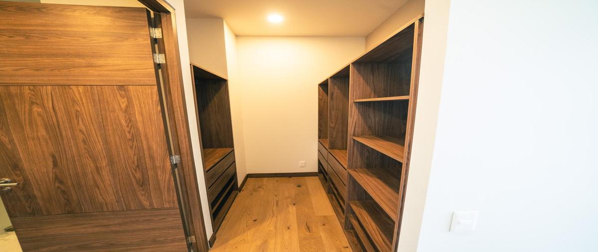 Foto de departamento en venta en  , san andrés cholula centro, san andrés cholula, puebla, 30268514 No. 03