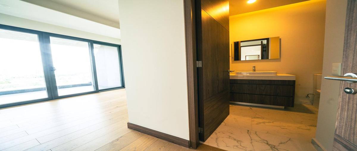 Foto de departamento en venta en  , san andrés cholula centro, san andrés cholula, puebla, 30268514 No. 04