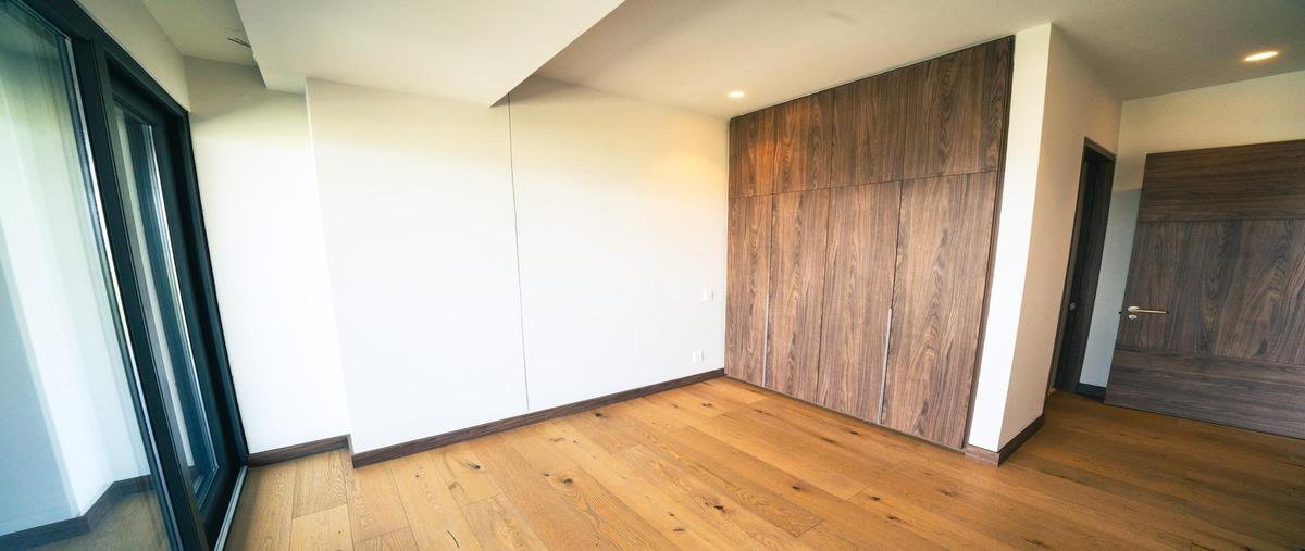 Foto de departamento en venta en  , san andrés cholula centro, san andrés cholula, puebla, 30268514 No. 05