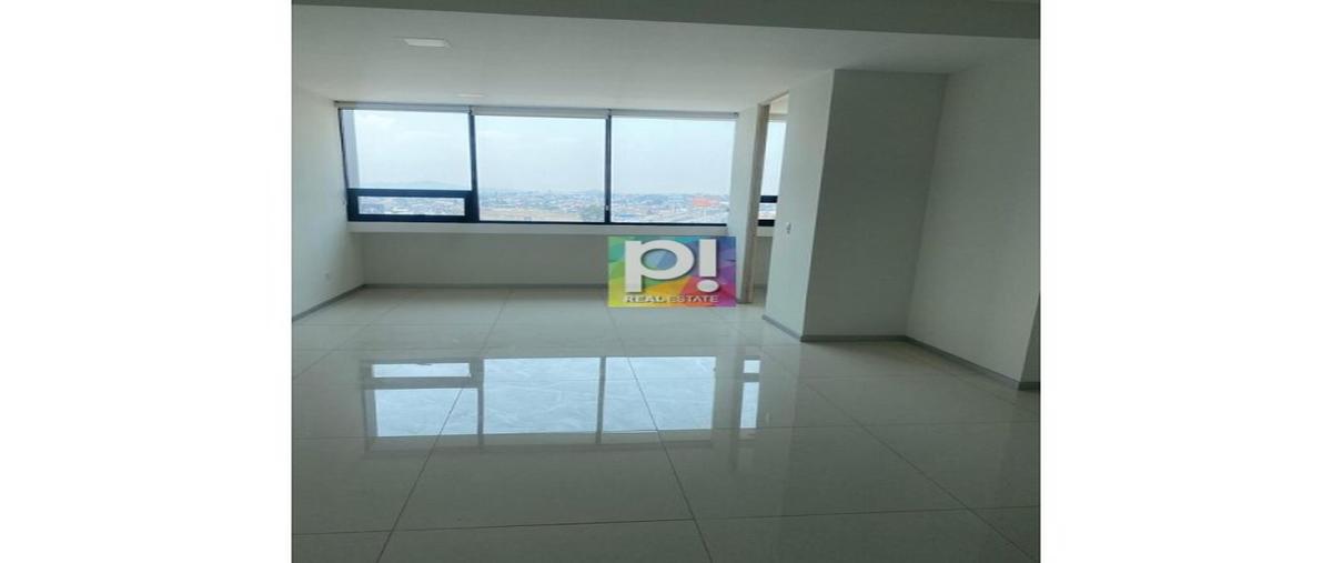 Foto de oficina en renta en  , san andrés cholula centro, san andrés cholula, puebla, 30312343 No. 03