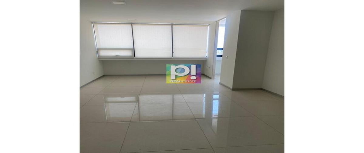 Foto de oficina en renta en  , san andrés cholula centro, san andrés cholula, puebla, 30312343 No. 04