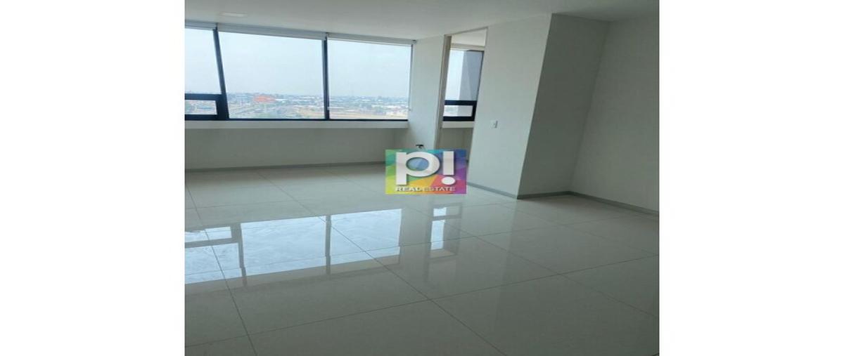 Foto de oficina en renta en  , san andrés cholula centro, san andrés cholula, puebla, 30312343 No. 05