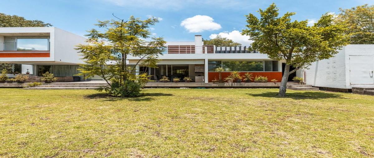Foto de casa en venta en  , san andrés cholula centro, san andrés cholula, puebla, 30334509 No. 03