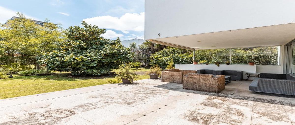 Foto de casa en venta en  , san andrés cholula centro, san andrés cholula, puebla, 30334509 No. 04