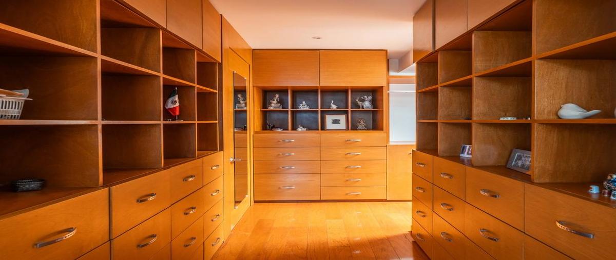 Foto de casa en venta en  , san andrés cholula centro, san andrés cholula, puebla, 30334509 No. 05