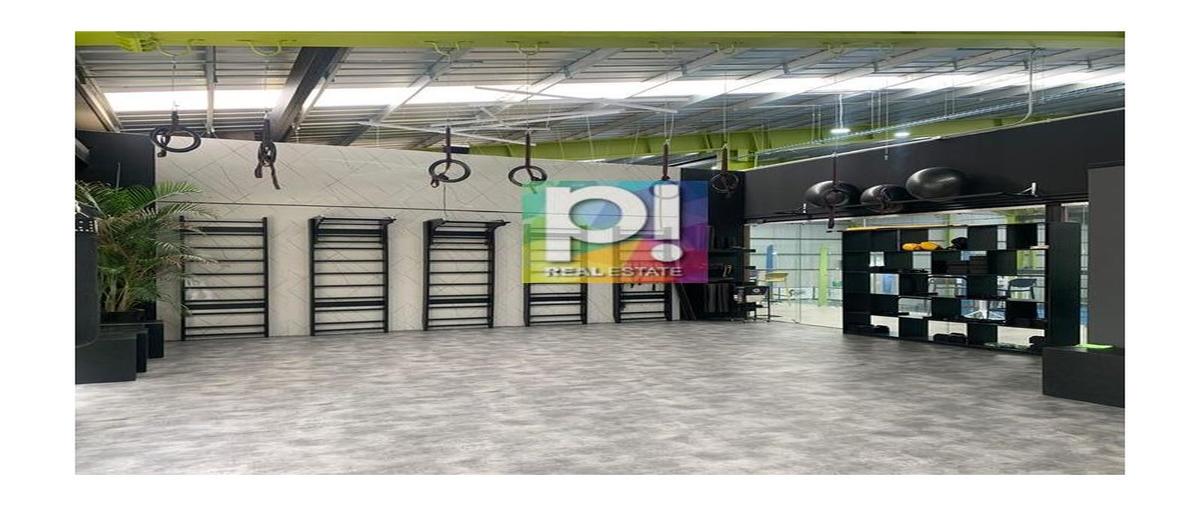 Foto de local en renta en  , san andrés cholula centro, san andrés cholula, puebla, 30351265 No. 02