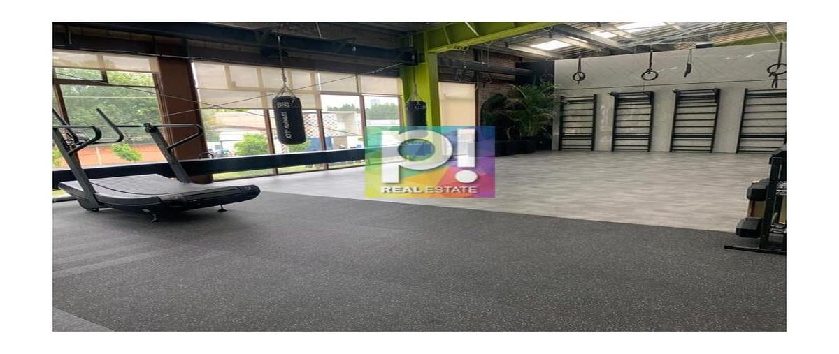 Foto de local en renta en  , san andrés cholula centro, san andrés cholula, puebla, 30351265 No. 03