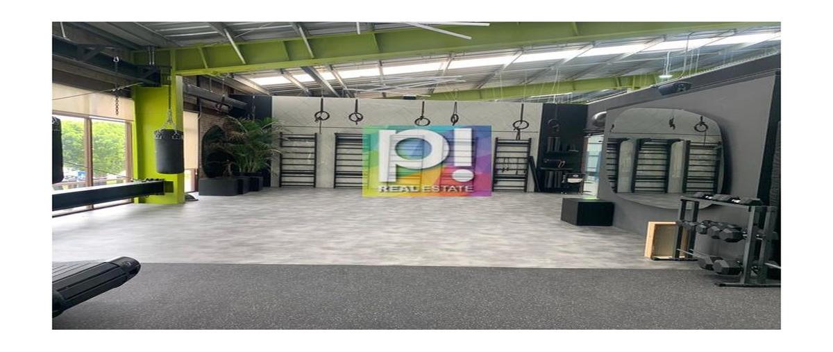 Foto de local en renta en  , san andrés cholula centro, san andrés cholula, puebla, 30351265 No. 05