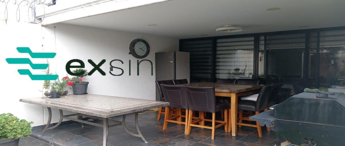 Foto de casa en venta en  , san andrés cholula centro, san andrés cholula, puebla, 30351469 No. 04