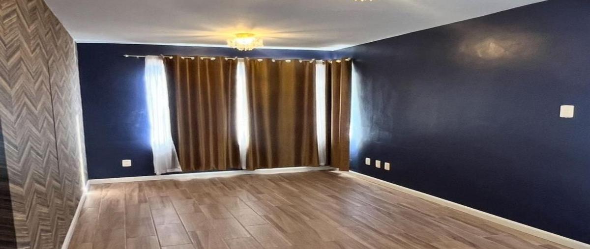 Foto de departamento en venta en  , san andrés cholula centro, san andrés cholula, puebla, 30356803 No. 01