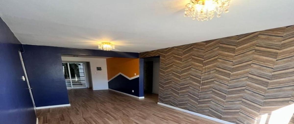 Foto de departamento en venta en  , san andrés cholula centro, san andrés cholula, puebla, 30356803 No. 02