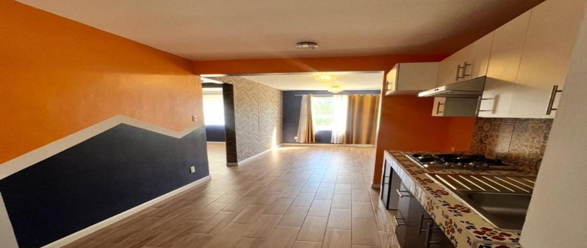 Foto de departamento en venta en  , san andrés cholula centro, san andrés cholula, puebla, 30356803 No. 03