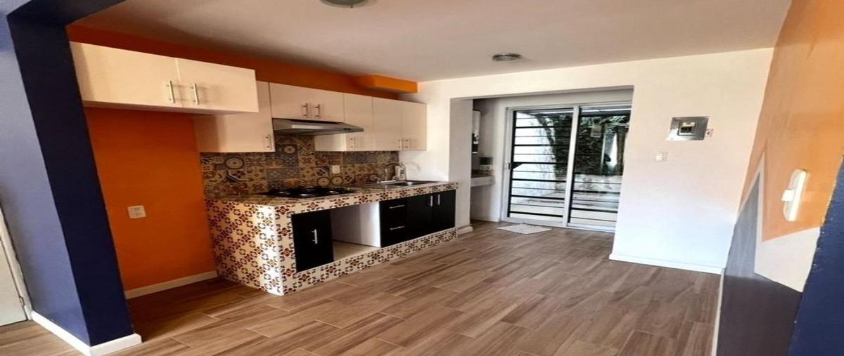 Foto de departamento en venta en  , san andrés cholula centro, san andrés cholula, puebla, 30356803 No. 04