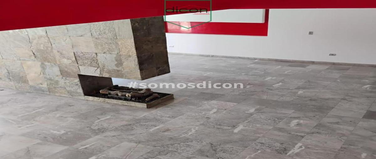 Foto de casa en venta en  , san andrés cholula centro, san andrés cholula, puebla, 30357719 No. 03