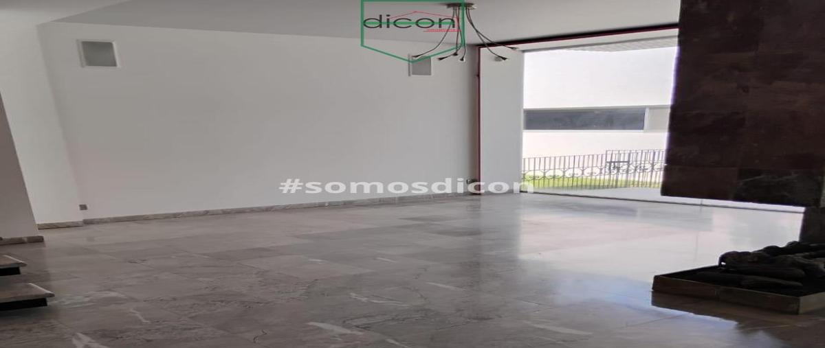 Foto de casa en venta en  , san andrés cholula centro, san andrés cholula, puebla, 30357719 No. 04