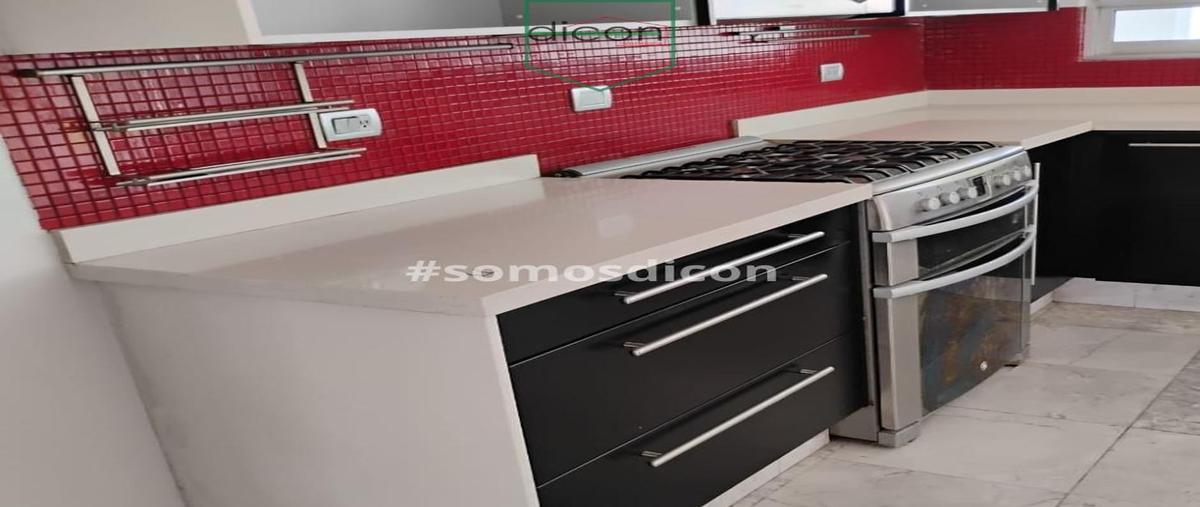 Foto de casa en venta en  , san andrés cholula centro, san andrés cholula, puebla, 30357719 No. 05